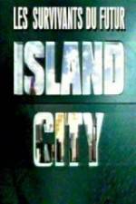 Watch Island City 0123movies