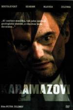 Watch The Karamazov Brothers 0123movies