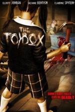 Watch The Toybox 0123movies