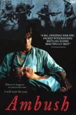 Watch Rukajärven tie 0123movies