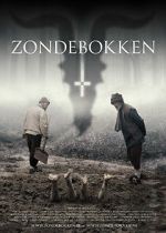 Watch Scapegoats 0123movies