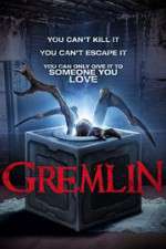 Watch Gremlin 0123movies