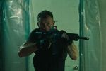 Watch King Ivory 0123movies