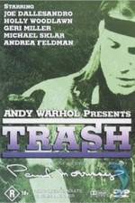 Watch Trash 0123movies