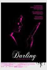 Watch Darling 0123movies