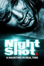 Watch Nightshot 0123movies