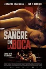 Watch Tiger, Blood in the Mouth 0123movies