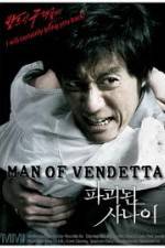 Watch Man of Vendetta 0123movies