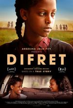 Watch Difret 0123movies