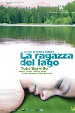 Watch The Girl by the Lake 0123movies