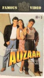 Watch Auzaar 0123movies