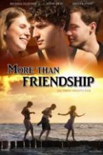 Watch More Than Friendship 0123movies