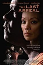 Watch The Last Appeal 0123movies