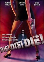 Watch Sweet Revenge 0123movies