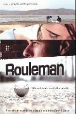 Watch Rouleman 0123movies
