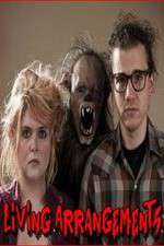 Watch Living Arrangements 0123movies