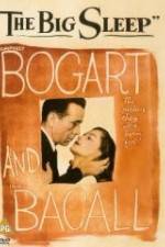 Watch The Big Sleep 0123movies