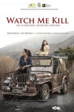 Watch Watch Me Kill 0123movies