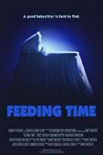 Watch Feeding Time 0123movies