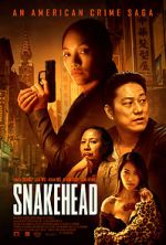 Watch Snakehead 0123movies