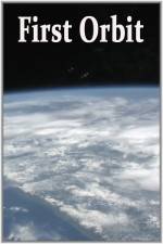 Watch First Orbit: The Movie 0123movies