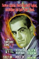 Watch House of Evil 0123movies