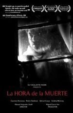 Watch La hora de la muerte 0123movies