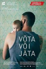 Watch Take It or Leave It 0123movies