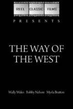 Watch The Way of the West 0123movies