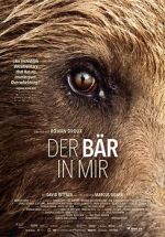 Watch Bear-Like 0123movies