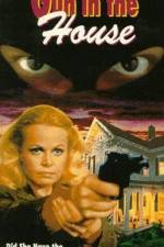 Watch A Gun in the House 0123movies