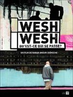 Watch Wesh, Wesh, What\'s Happening? 0123movies