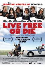 Watch Live Free or Die 0123movies