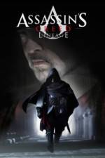 Watch Assassin's Creed Lineage 0123movies