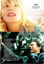 Watch The Diving Bell and the Butterfly 0123movies