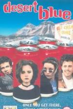 Watch Desert Blue 0123movies