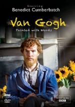 Watch Painted with Words 0123movies