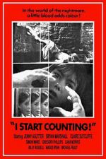 Watch I Start Counting 0123movies