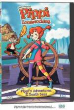 Watch Pippi i Söderhavet 0123movies