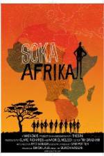 Watch Soka Afrika 0123movies