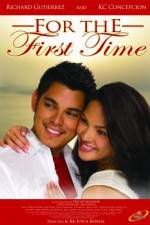 Watch For the First Time 0123movies