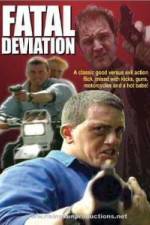 Watch Fatal Deviation 0123movies