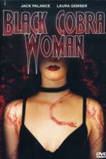Watch Eva nera 0123movies