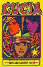 Watch Lucia 0123movies