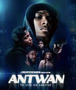 Watch Antwan 0123movies