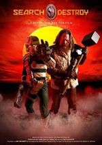 Watch Search/Destroy: A Strontium Dog Fan Film 0123movies