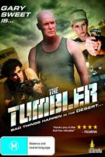 Watch The Tumbler 0123movies