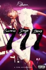 Watch Rihanna 777 0123movies