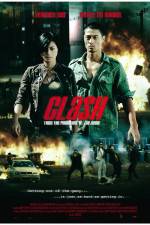 Watch Bay Rong 0123movies