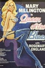 Watch Queen of the Blues 0123movies